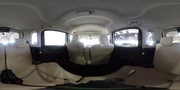 360°物件画像2