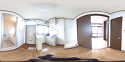 ダイニング