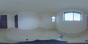 パノラマのサムネイル画像