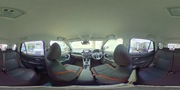 360°物件画像1