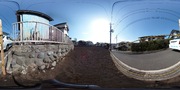 パノラマのサムネイル画像