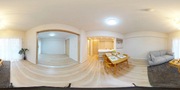 パノラマのサムネイル画像