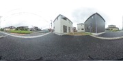 パノラマのサムネイル画像