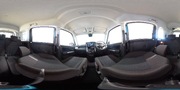 360°物件画像1