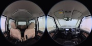360°物件画像1