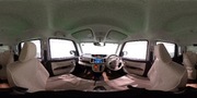 360°物件画像1