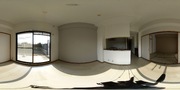 パノラマのサムネイル画像