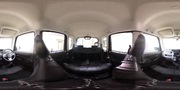 360°物件画像1
