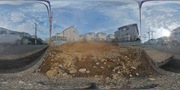 パノラマのサムネイル画像