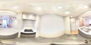 パノラマのサムネイル画像