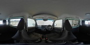 360°物件画像1