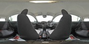 360°物件画像1