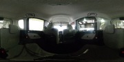360°物件画像2