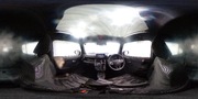 360°物件画像1
