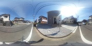 パノラマのサムネイル画像