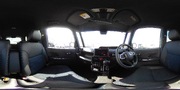 360°物件画像1