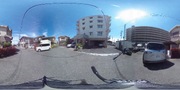 パノラマのサムネイル画像