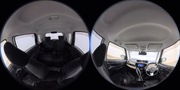 360°物件画像1