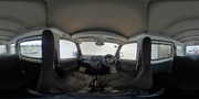 360°物件画像1