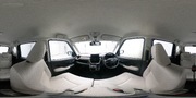 360°物件画像1