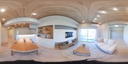 パノラマのサムネイル画像