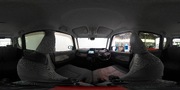 360°物件画像1