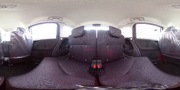 360°物件画像2