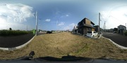 パノラマのサムネイル画像