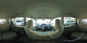 360°物件画像1
