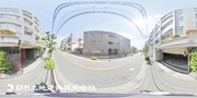 パノラマのサムネイル画像