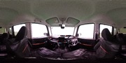 360°物件画像1
