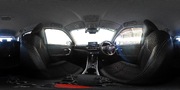 360°物件画像1