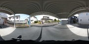 パノラマのサムネイル画像