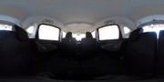 360°物件画像2
