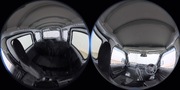 360°物件画像1