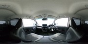 360°物件画像1