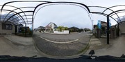 パノラマのサムネイル画像