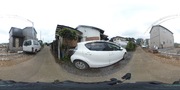 パノラマのサムネイル画像