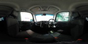 360°物件画像1
