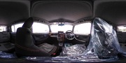 360°物件画像1