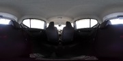 360°物件画像2