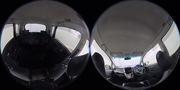 360°物件画像1