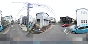 パノラマのサムネイル画像