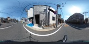 パノラマのサムネイル画像