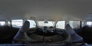 360°物件画像1