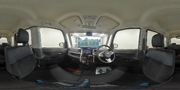 360°物件画像1