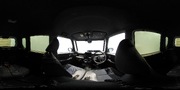 360°物件画像1