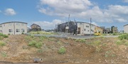 パノラマのサムネイル画像