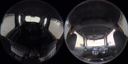 360°物件画像1