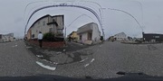 パノラマのサムネイル画像
